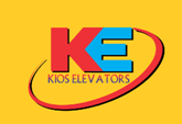 Kios Elevators